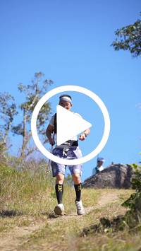 BIB:  <button type="button" onclick="openModal(26600082)" class="btn btn-primary btn-sm float-right" data-toggle="modal" data-target=".modal-high-quality">
                <i class="fa fa-download"></i> Download
                </button>